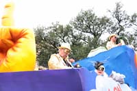 2018-Krewe-of-Tucks-00006012