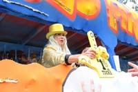 2018-Krewe-of-Tucks-00006013