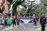 2018-Krewe-of-Tucks-00006016