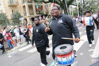 2018-Krewe-of-Tucks-00006018