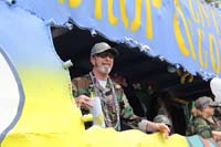 2018-Krewe-of-Tucks-00006022