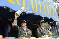 2018-Krewe-of-Tucks-00006023