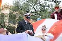 2018-Krewe-of-Tucks-00006027