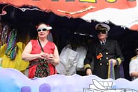 2018-Krewe-of-Tucks-00006029