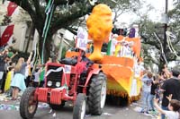 2018-Krewe-of-Tucks-00006035