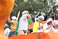 2018-Krewe-of-Tucks-00006036