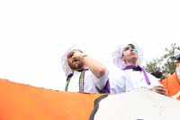 2018-Krewe-of-Tucks-00006037