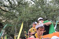 2018-Krewe-of-Tucks-00006039