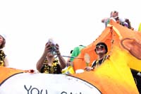 2018-Krewe-of-Tucks-00006041