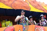 2018-Krewe-of-Tucks-00006042