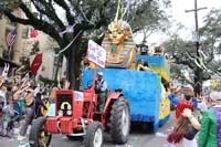 2018-Krewe-of-Tucks-00006046