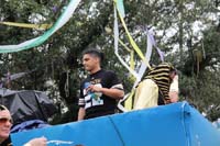 2018-Krewe-of-Tucks-00006047