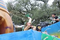 2018-Krewe-of-Tucks-00006048