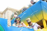 2018-Krewe-of-Tucks-00006049