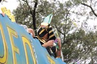 2018-Krewe-of-Tucks-00006051