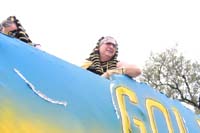 2018-Krewe-of-Tucks-00006052