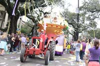 2018-Krewe-of-Tucks-00006055