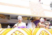 2018-Krewe-of-Tucks-00006061