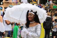 2018-Krewe-of-Tucks-00006064