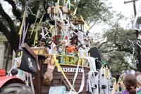 2018-Krewe-of-Tucks-00006065