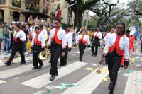 2018-Krewe-of-Tucks-00006068