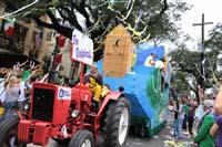 2018-Krewe-of-Tucks-00006069