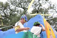 2018-Krewe-of-Tucks-00006070