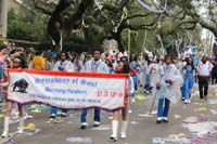 2018-Krewe-of-Tucks-00006073