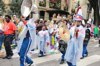 2018-Krewe-of-Tucks-00006075