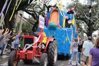 2018-Krewe-of-Tucks-00006076