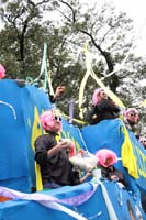 2018-Krewe-of-Tucks-00006077