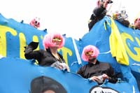 2018-Krewe-of-Tucks-00006078