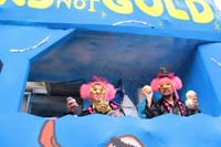 2018-Krewe-of-Tucks-00006080