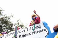 2018-Krewe-of-Tucks-00006085