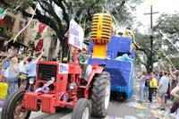 2018-Krewe-of-Tucks-00006088