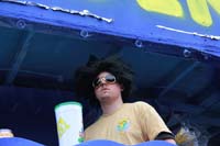 2018-Krewe-of-Tucks-00006091