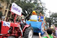 2018-Krewe-of-Tucks-00006094