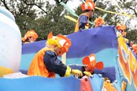 2018-Krewe-of-Tucks-00006095