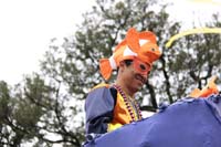 2018-Krewe-of-Tucks-00006096