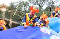 2018-Krewe-of-Tucks-00006101