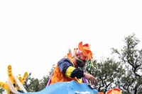 2018-Krewe-of-Tucks-00006102