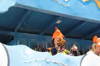 2018-Krewe-of-Tucks-00006103