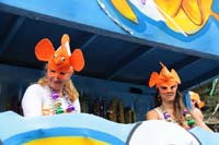 2018-Krewe-of-Tucks-00006104