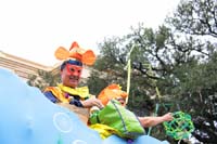 2018-Krewe-of-Tucks-00006106