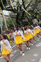 2018-Krewe-of-Tucks-00006109