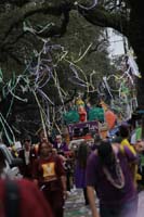 2018-Krewe-of-Tucks-00006111