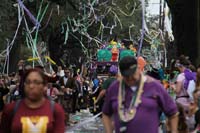 2018-Krewe-of-Tucks-00006112