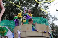 2018-Krewe-of-Tucks-00006118