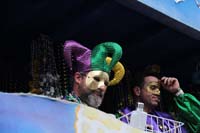 2018-Krewe-of-Tucks-00006119