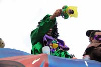 2018-Krewe-of-Tucks-00006122